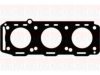 FAI AutoParts HG1123L Gasket, cylinder head